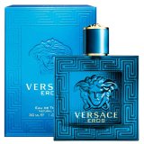 Nước hoa nam versace eros edt 30ml