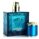 Nước hoa nam versace eros eau de toilette 30ml