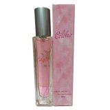 Nước hoa nữ quyến rũ Avon Céllebre eau de toilette (30ml)