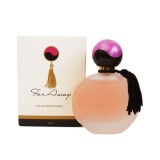 Nước hoa nữ Avon Far Away Classic 0897 Eau de Parfume 50ml