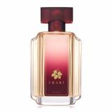 [HCM]NƯỚC HOA NỮ AVON IMARI CLASSIC 50ML