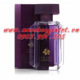 Nước hoa nữ avon imari seduction 50ml