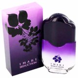 [HCM]NƯỚC HOA NỮ AVON IMARI SEDUCTION 50ML