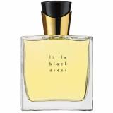 [HCM]Nước hoa nữ AVON LITTLE BLACK DRESS 50ML