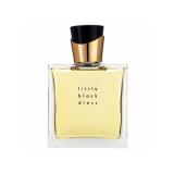 Nước hoa nữ Avon Little Black Dress EDP 50ml