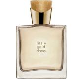 Nước hoa nữ avon little gold dress edp 50ml