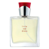 Nước hoa nữ Avon Little Red Dress 0622 Eau de Parfum 50ml