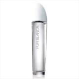 [HCM]Nước Hoa Nữ Avon Pur Blanca 50ml