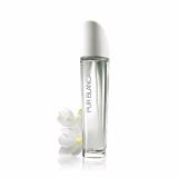 Nước hoa nữ Avon Pur Blanca 50ml