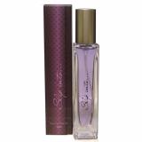 Nước hoa nữ AVON Slip InTo 30ml