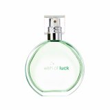 Nước hoa nữ avon wish of luck 50ml