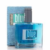 Nước hoa nữ blue