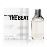 Nước hoa nữ burberry the beat edp 4.5ml