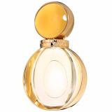 Nước hoa nữ bvlgari goldea edp 5ml
