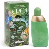 Nước hoa nữ Cacharel Eden 50ml Eau De parfum