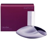 Nước hoa nữ Calvin Klein euphoria EDP 100ml