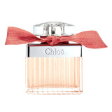 Nước hoa nữ Chloé Roses Eau De Toilette 50ml