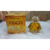 Nước hoa nữ CoCo jolie dion 060ml