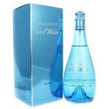 Nước hoa nữ DAVIDOFF Cool Water Eau De Toilette 100ml