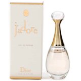 Nước hoa nữ diorr jadore eau de parfum 5ml