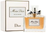 Nước hoa nữ diorr miss diorr eau de parfum 5ml