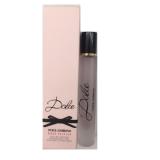 Nước hoa nữ dolce & gabbana dolce rosa excelsa eau de parfum 7.4 ml