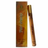 Nước hoa nữ Far Away Eau de Parfume 15ml