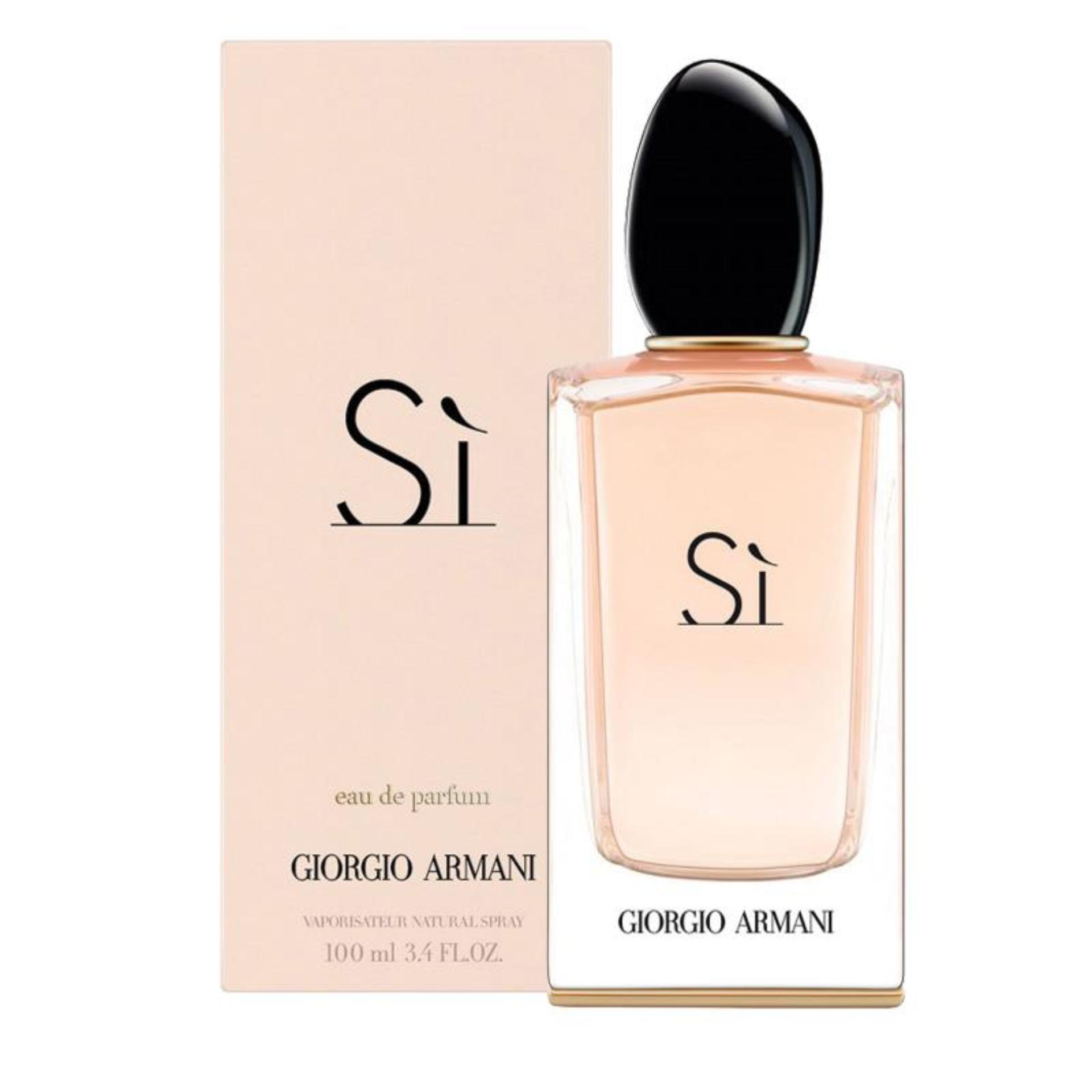 Lịch sử giá Giorgio armani eau de nuit nước hoa cập nhật 3/2023 - BeeCost