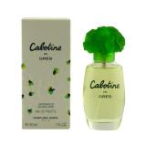 Nước hoa nữ gres cabotine de gres edt 30 ml