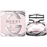 Nước hoa nữ g.u.c.c.i bamboo eau de parfum 30ml
