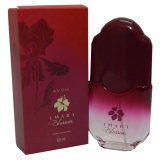 Nước hoa nữ Imari Blossom 50ml