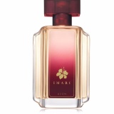 Nước hoa nữ imari blossom 50ml - đỏ