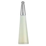 Nước hoa Nữ Issey Miyake-Tester L'eau D'issey 75ml