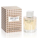 Nước hoa nữ jimmy choo illicit edp 4.5ml