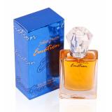 Nước hoa nữ Jolie Dion Emotion eau de parfum 50ml