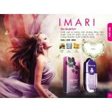Nước hoa nữ Jolie Dion Imari 60ml