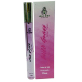 Nước hoa nữ Jolie Dion Wild grass eau de parfum 15ml