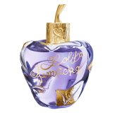 Nước hoa nữ Lolita Lempicka Eau De Parfum 100ml