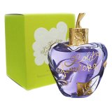 Nước hoa nữ lolita lempicka eau de parfum 30ml