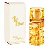 Nước hoa nữ Lolita Lempicka Elle L’aime EDP 5ml