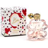 Nước hoa nữ lolita lempicka si lolita eau de parfum 5ml