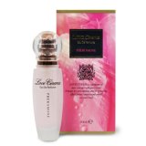 Nước hoa nữ love cinema pheromone eau de parfume 20ml