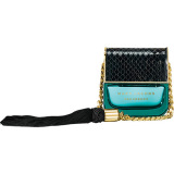 Nước hoa nữ Marc Jacobs Decadence Eau de Parfum 50 ml