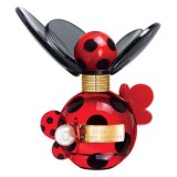 Nước hoa nữ Marc Jacobs dot marc jacobs EDP 100ml