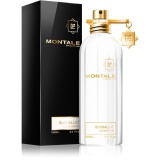 Nước hoa nữ Montale Mukhallat Eau de Parfum 100 ml
