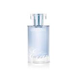 Nước hoa nữ orlane hương thiên nhiên orlane d'eau orlane eau d'orlane eau de toilette 100 ml