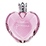Nước hoa nữ Vera Wang Princess Flower Princess Eau de Toilette 30 ml