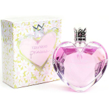 Nước hoa nữ Vera Wang Princess Flower Princess Eau de Toilette 50 ml