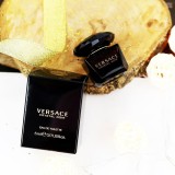 Nước hoa nữ VERSACE Crystal Noir EDT 5ml