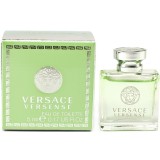 Nước hoa nữ v.e.r.s.a.c.e versense eau de toilette 5ml